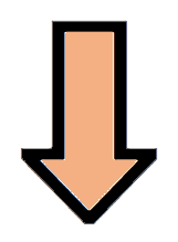 arrow down