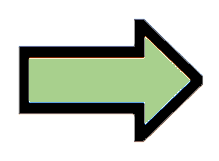 arrow right