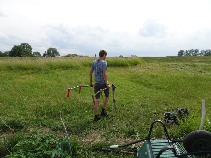 aan-de-slag.jpg